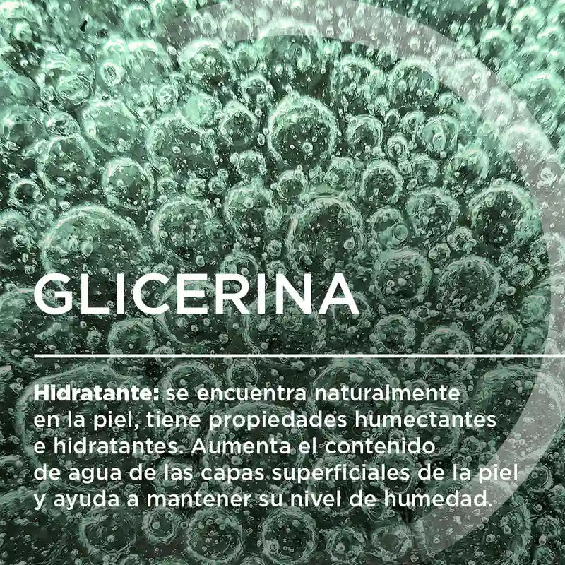 Bioderma Sébium Kerato+ Spray Corporal Anti-Acne , 150 ml