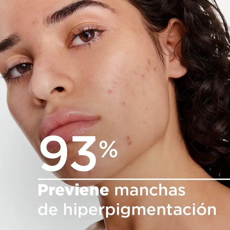 Bioderma Sébium Kerato+ Spf30, 30 ml