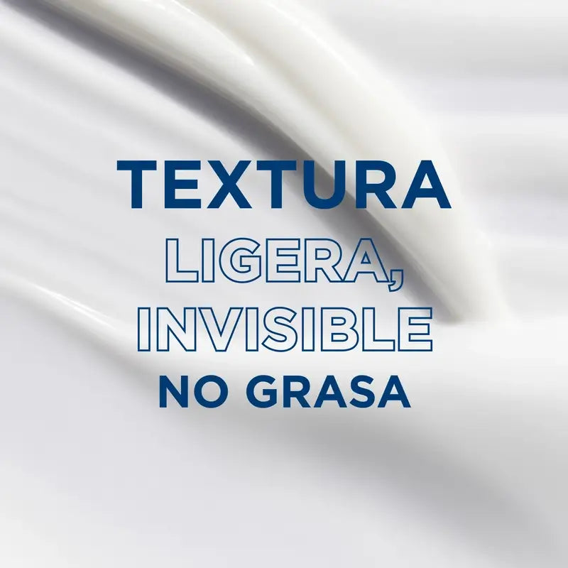 Bioderma Sébium Kerato+ Spf30, 30 ml