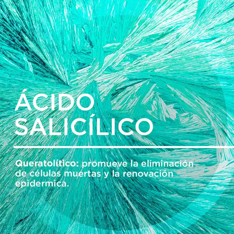 Bioderma Sébium Kerato+ Spf30, 30 ml