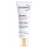 Bioderma Sensibio Ar+ Cc Creme Spf50+, 40 ml