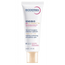 Bioderma Sensibio Ar+ Cc Creme Spf50+, 40 ml