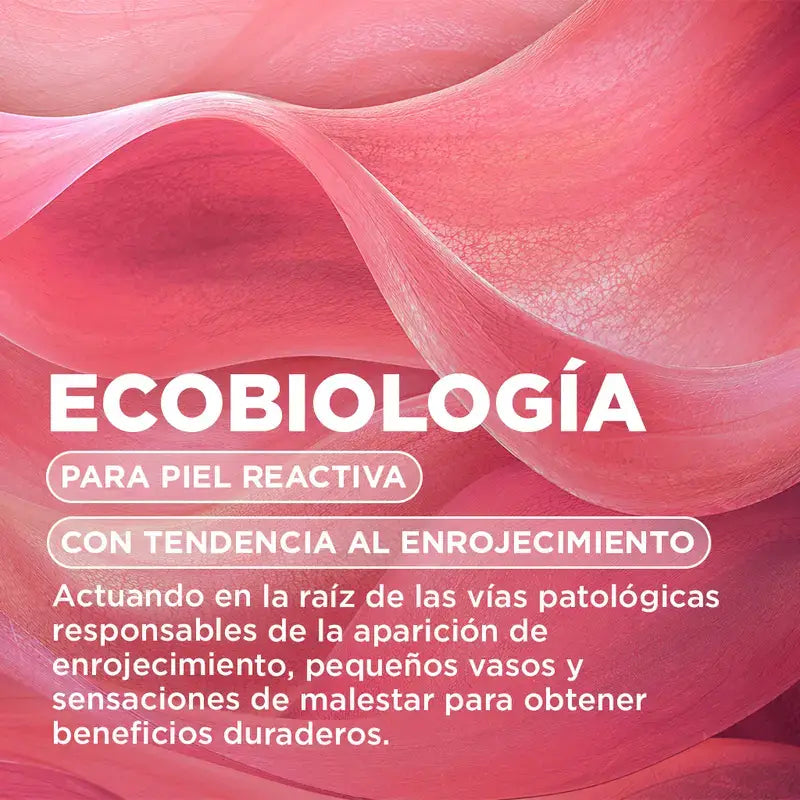 Bioderma Sensibio Ar+ Cc Creme Spf50+, 40 ml