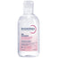 Bioderma Sensibio Ar+ Gel Micelar, 250 Ml