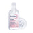 Bioderma Sensibio Ar+ Gel Micelar, 250 Ml
