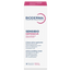 BIODERMA Sensibio Defensivo 40 ml
