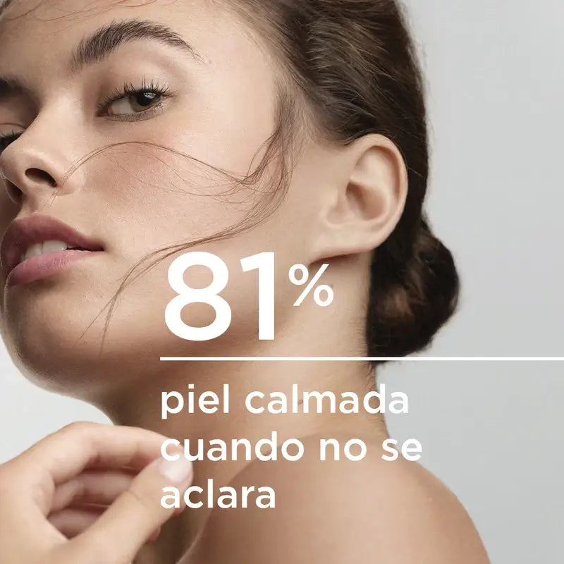 BIODERMA Sensibio H2O Água Micelar Desmaquilhante 250 ml