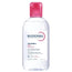 BIODERMA Sensibio H2O Água Micelar Desmaquilhante 250 ml
