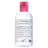 BIODERMA Sensibio H2O Água Micelar Desmaquilhante 250 ml