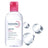 BIODERMA Sensibio H2O Água Micelar Desmaquilhante 250 ml