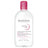 BIODERMA Sensibio H2O Micellar Água Micelar, 500 ml