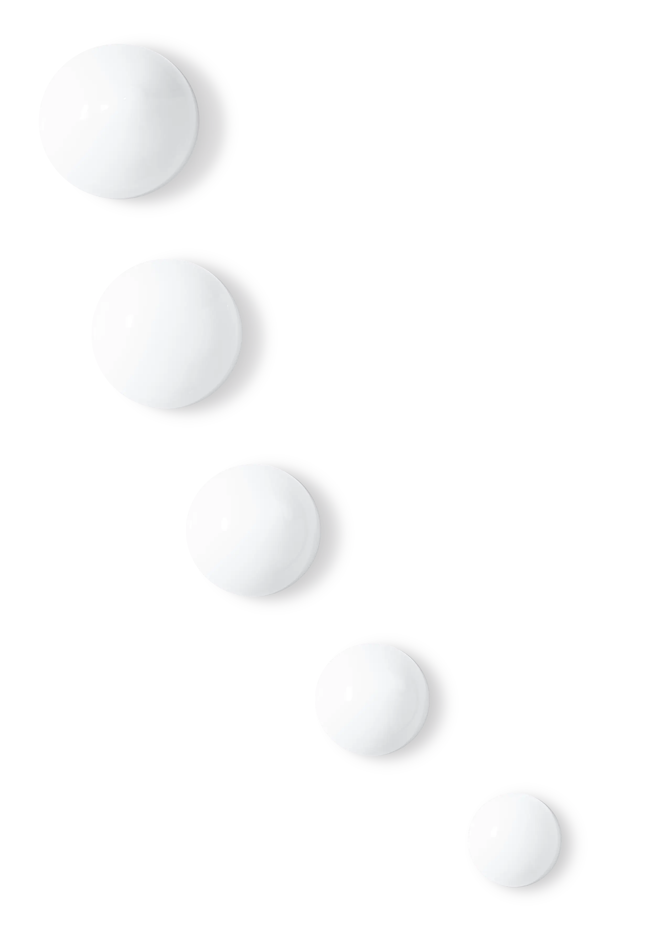 Bioderma Sensibio Olhos + Contorno de Olhos Pele Sensível, 15 ml