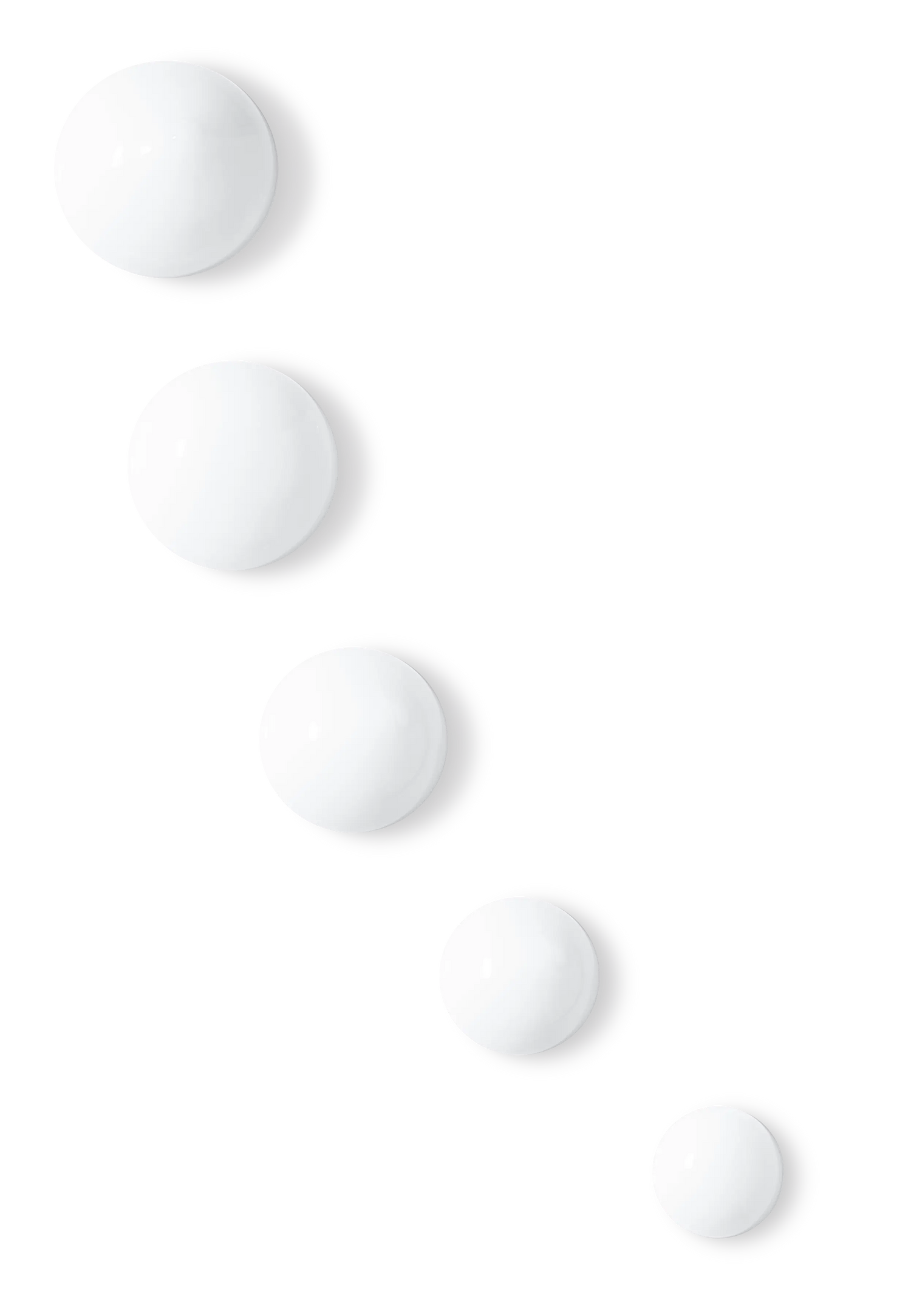 Bioderma Sensibio Olhos + Contorno de Olhos Pele Sensível, 15 ml