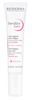 Bioderma Sensibio Olhos + Contorno de Olhos Pele Sensível, 15 ml