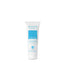 Bioearth Creme Facial C3 , 50 ml