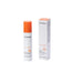 Creme Facial Bioearth Vitamina C e Amla, 50 ml