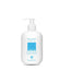 Bioearth Gel de Higiene Íntima Suave , 250 ml