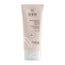 Bioessência Creme Urbano SPF 50+