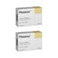 Bioksan Pharma Peseax , 2X30 Cápsulas