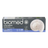 Biomed Calcimax Pasta de dentes natural , 100 gr