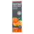 Biomed Citrusfresh Natural Toothpaste , 100 g