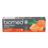 Biomed Citrusfresh Natural Toothpaste , 100 g