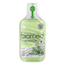 Colutório Biomed Gum Health , 500 ml