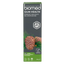 Biomed Pasta de dentes para a saúde das gengivas , 100 g