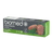 Biomed Pasta de dentes para a saúde das gengivas , 100 g