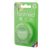 Biomed Dental Floss Mint & Yuzu 50M , 1 pcs.