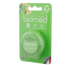 Biomed Dental Floss Mint & Yuzu 50M , 1 pcs.