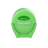 Biomed Dental Floss Mint & Yuzu 50M , 1 pcs.
