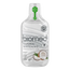 Biomed Natural Whitening Mouthwash , 500 ml