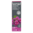 Biomed Sensitive Natural Toothpaste , 100 g