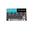 Biomedics 1 Day Daily Toric Lenses , 30 unidades - -5.25, -1.75, 180, 8.7, 14.50