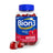 Bion3 Defence Multivitamin, 60 gomas