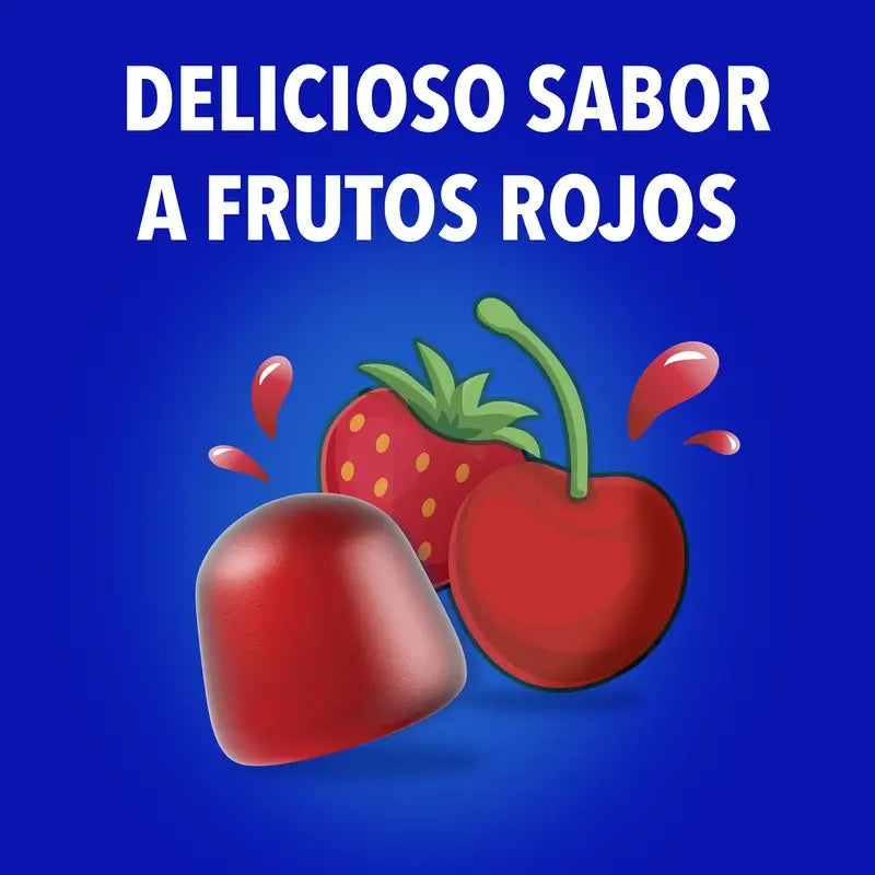 Bion3 Defence Multivitamin, 60 gomas