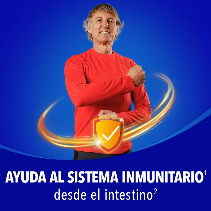 Bion3 Defense Multivitamin, 90 comprimidos