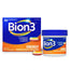 Bion3 Energy Multivitamins, 30 comprimidos