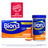 Bion3 Energy Multivitamin Tablets com Probióticos, Vitamina B12, C e Magnésio