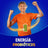 Bion3 Energy Multivitamin Tablets com Probióticos, Vitamina B12, C e Magnésio