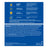 Bion3 Energy Multivitamin Tablets com Probióticos, Vitamina B12, C e Magnésio