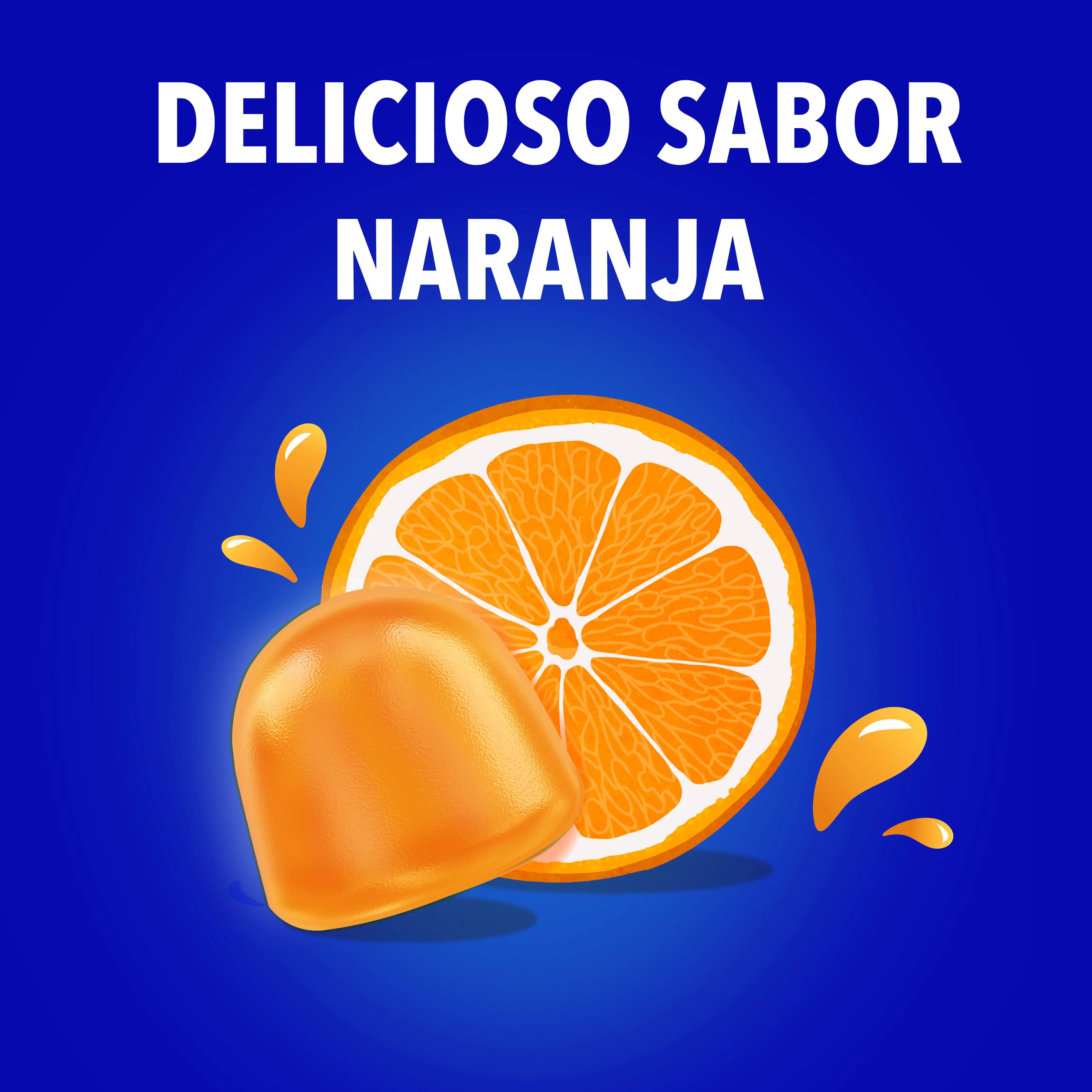 Bion3 Gummies Energy, Vitaminas com Probióticos, Vitamina B12, Vitamina C, Vitamina D e Magnésio