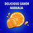 Bion3 Gummies Energy, Vitaminas com Probióticos, Vitamina B12, Vitamina C, Vitamina D e Magnésio