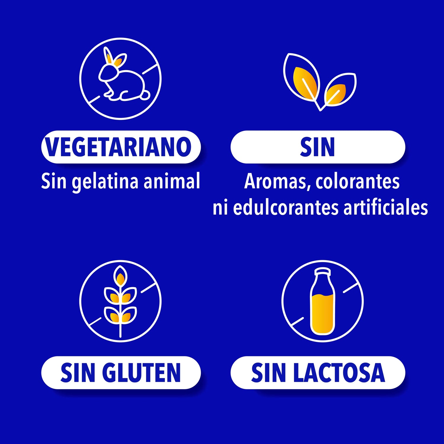 Bion3 Gummies Energy, Vitaminas com Probióticos, Vitamina B12, Vitamina C, Vitamina D e Magnésio