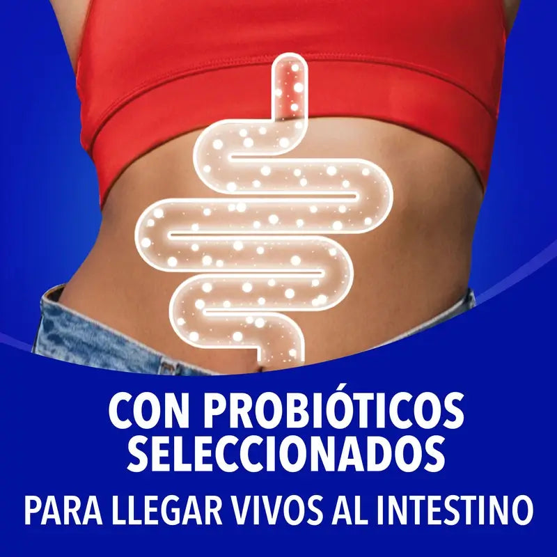 Bion3 Pack Defense Multivitamin, 2x60 gomas