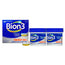 Bion3 Energy 50+ Multivitaminas, Embalagem 2 x 30 Comprimidos