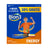 Bion3 Energy Multivitamin Tablets com Probióticos, Vitamina B12, C e Magnésio