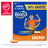 Bion3 Energy Multivitamin Tablets com Probióticos, Vitamina B12, C e Magnésio