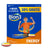 Bion3 Energy Multivitamin Tablets com Probióticos, Vitamina B12, C e Magnésio